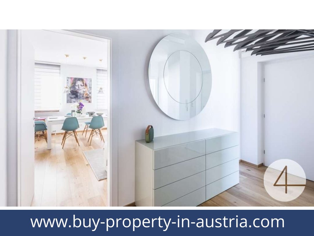 buy-property-in-austria-becs-1030-20260416015550-0083601010.jpg