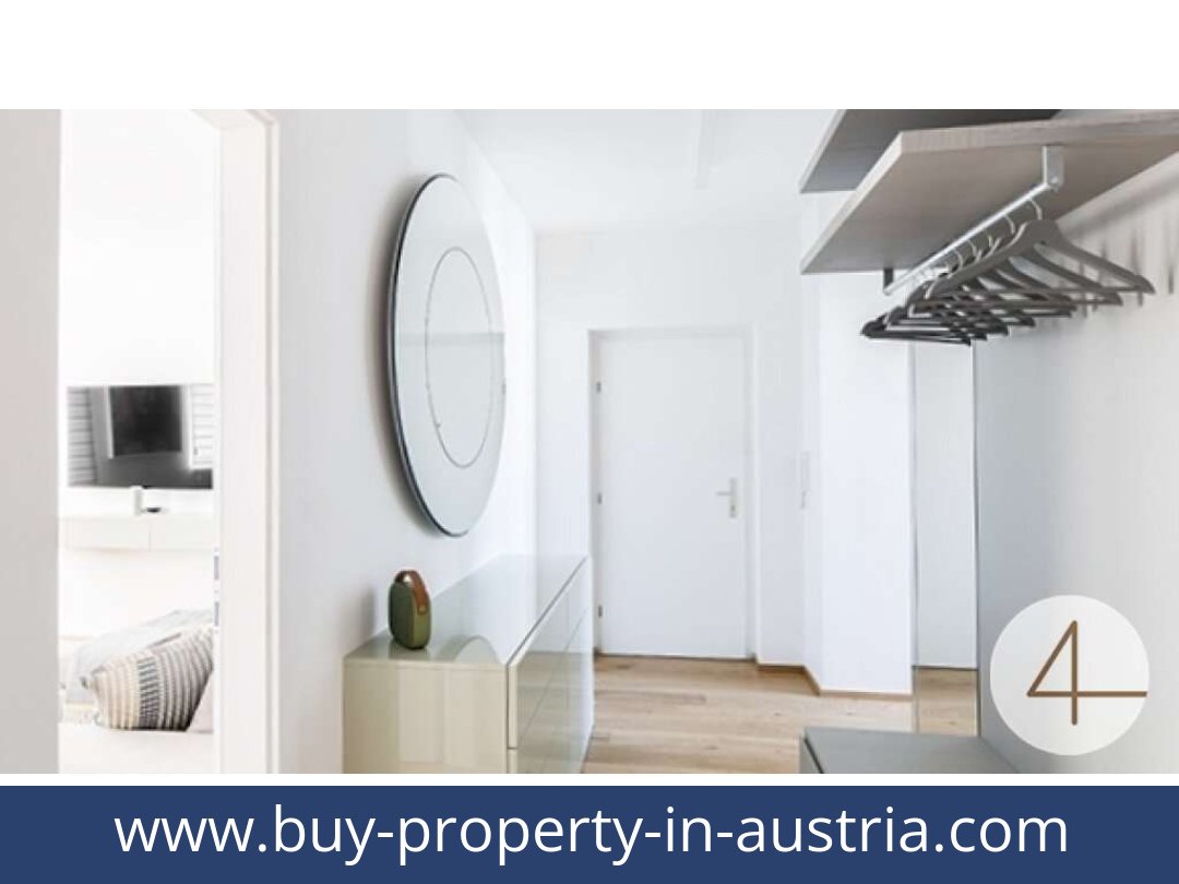 buy-property-in-austria-becs-1030-20260416015550-0083601011.jpg