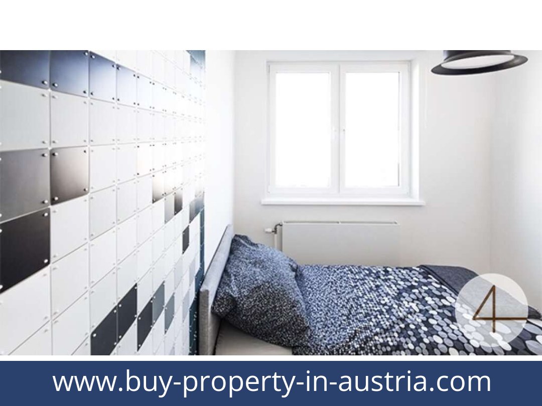 buy-property-in-austria-becs-1030-20260416015550-0083601012.jpg