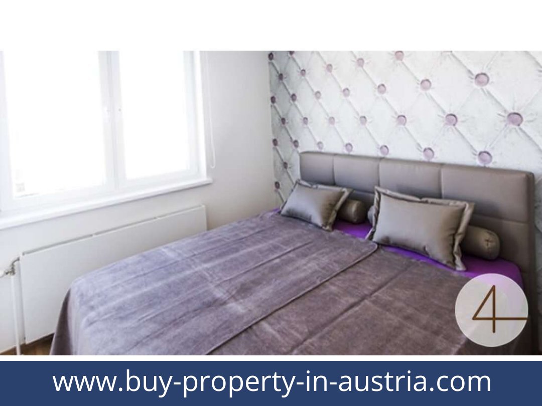 buy-property-in-austria-becs-1030-20260416015550-0083601013.jpg
