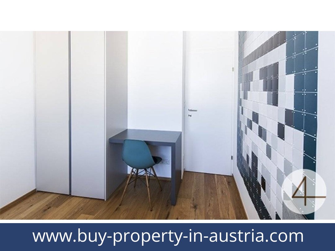 buy-property-in-austria-becs-1030-20260416015550-0083601014.jpg