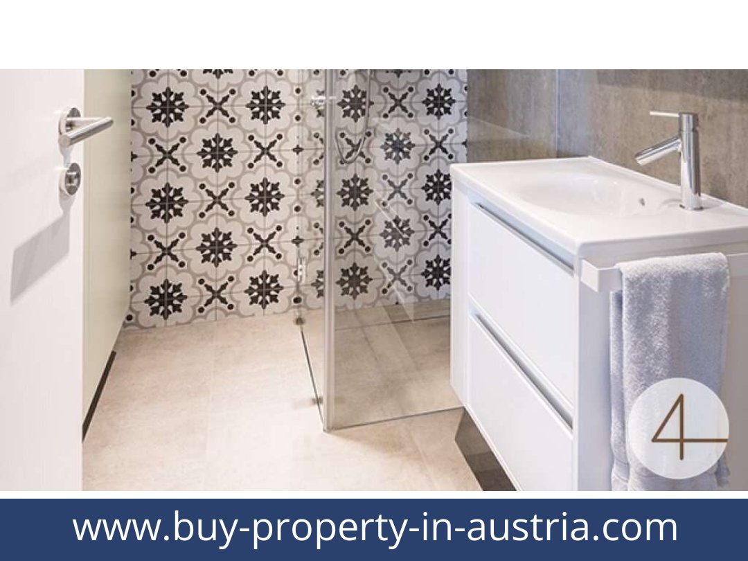 buy-property-in-austria-becs-1030-20260416015550-0083601016.jpg