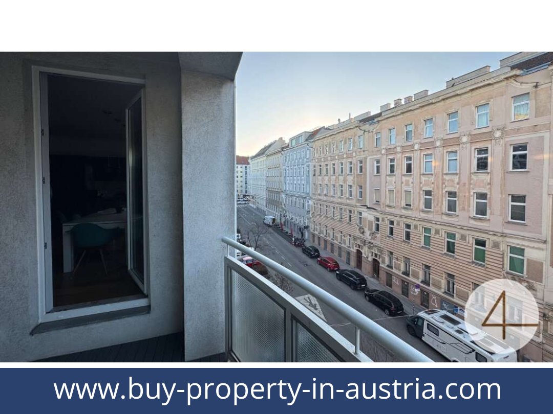 buy-property-in-austria-becs-1030-20260416015550-0083601017.jpg
