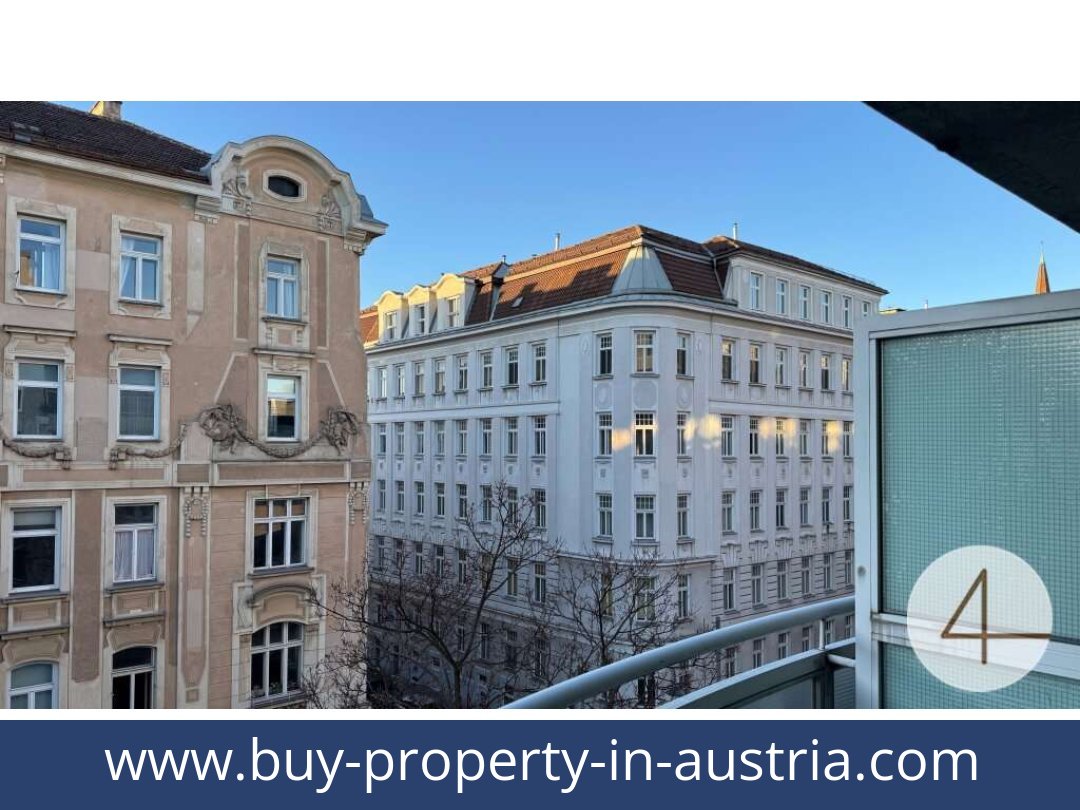 buy-property-in-austria-becs-1030-20260416015550-0083601018.jpg