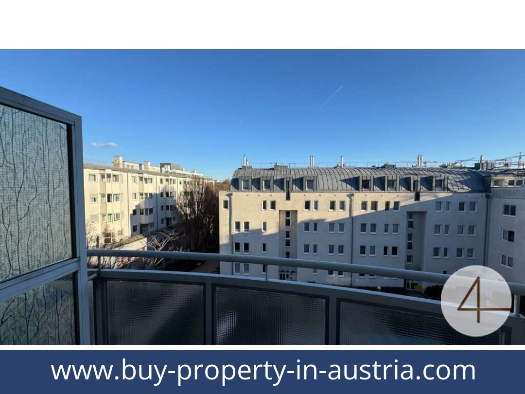 buy-property-in-austria-becs-1030-20260416015550-0083601019.jpg