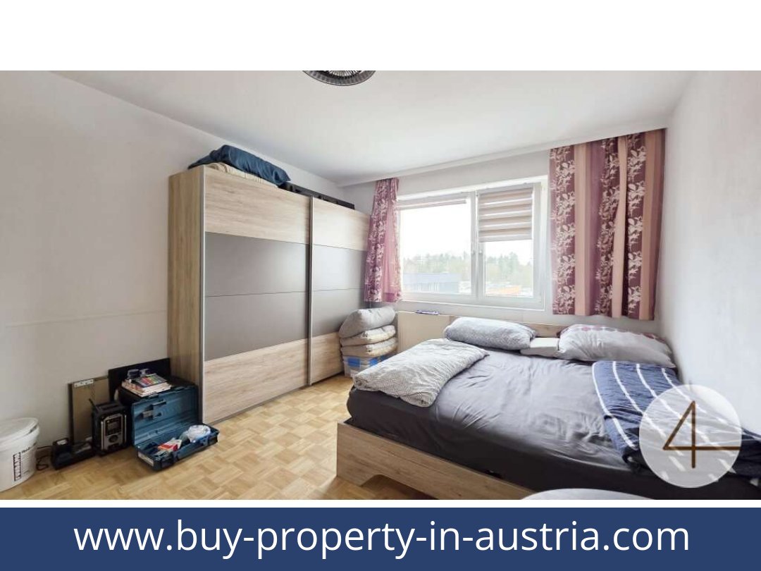 buy-property-in-austria-becs-1030-20260416015550-0083601020.jpg