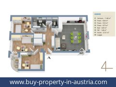 buy-property-in-austria-becs-1030-20260416015550-0083601022_240.jpg