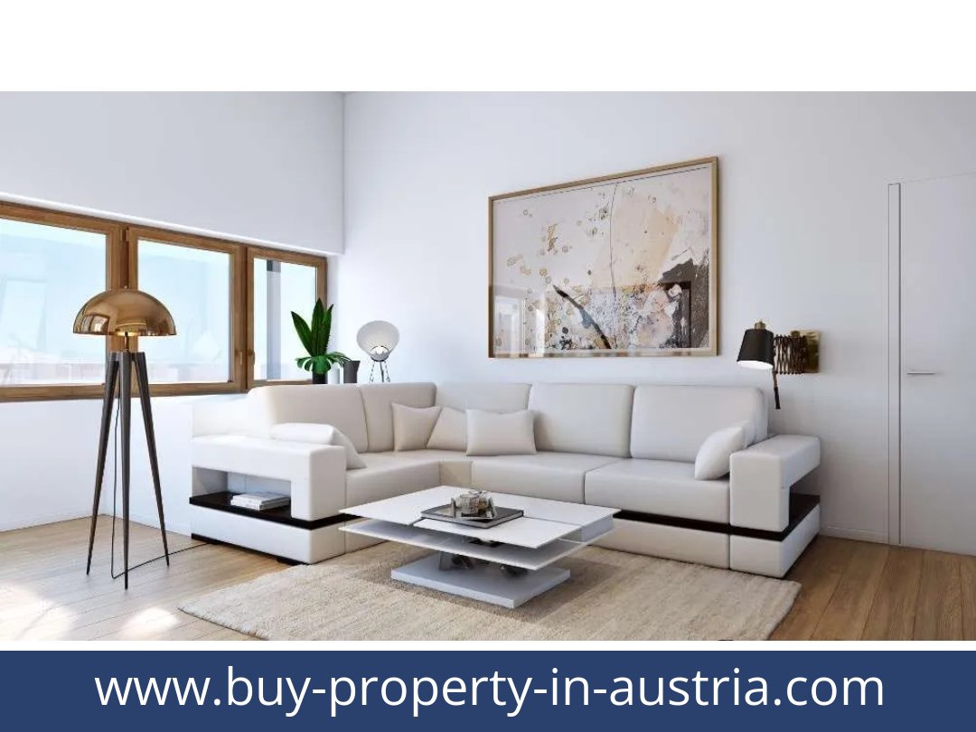 buy-property-in-austria-becs-1030-20260705015616-0085801001.jpg