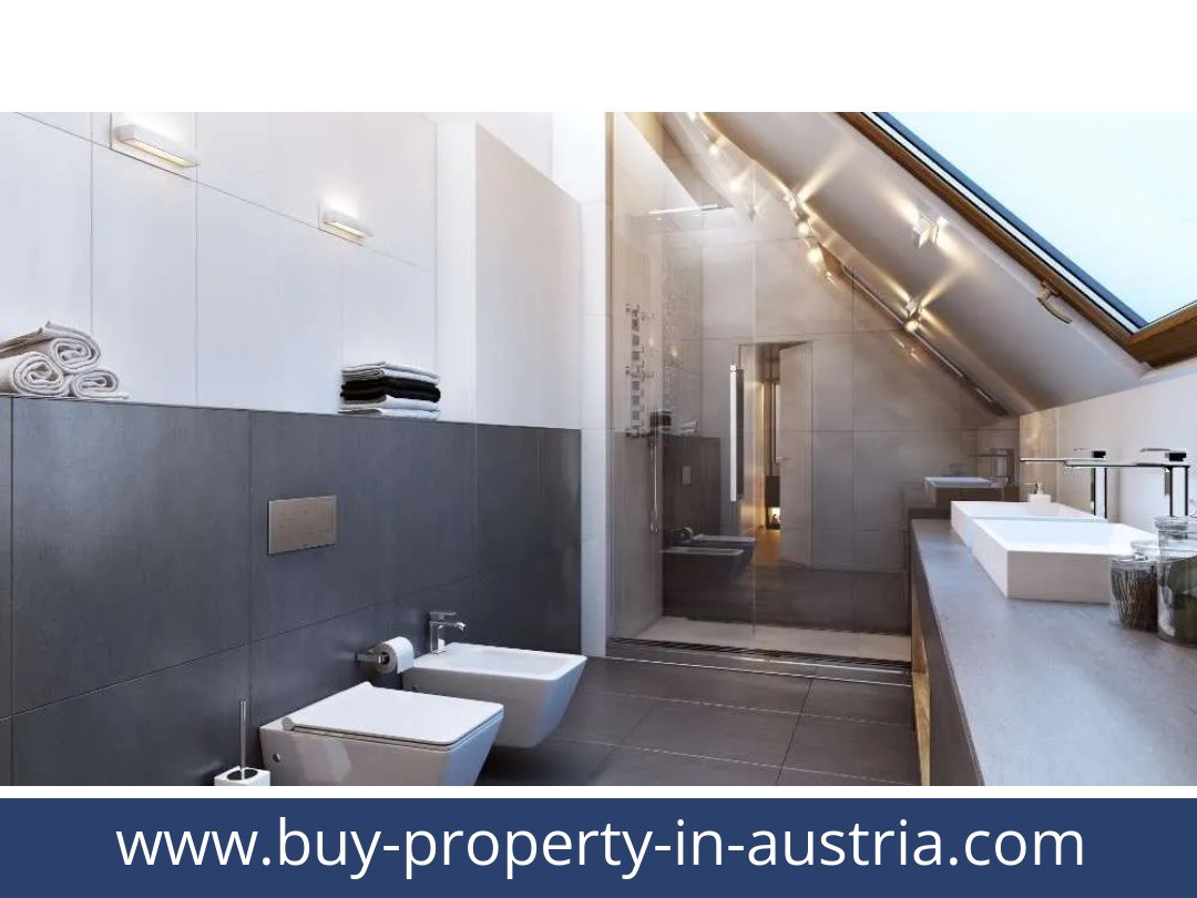 buy-property-in-austria-becs-1030-20260705015616-0085801002.jpg