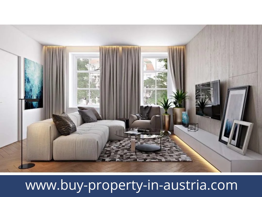 buy-property-in-austria-becs-1030-20260705015616-0085801003.jpg