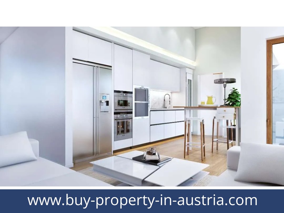 buy-property-in-austria-becs-1030-20260705015616-0085801004.jpg