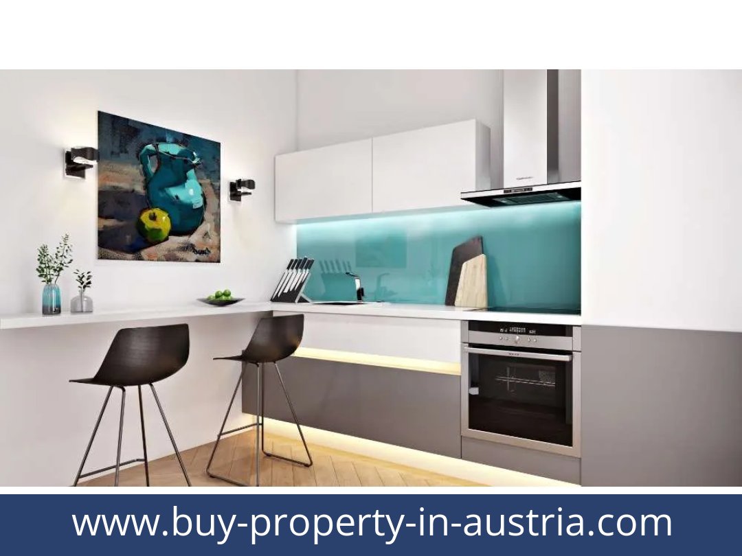buy-property-in-austria-becs-1030-20260705015616-0085801006.jpg