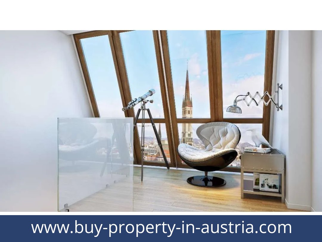 buy-property-in-austria-becs-1030-20260705015616-0085801007.jpg
