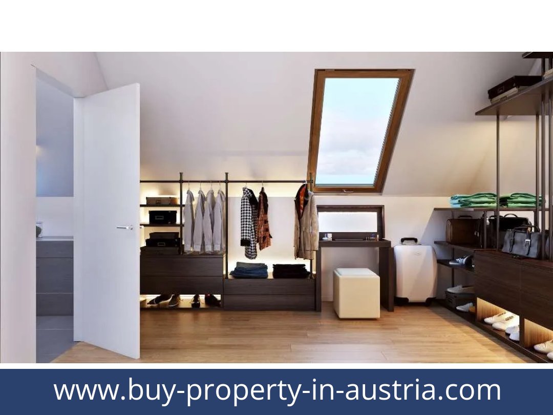 buy-property-in-austria-becs-1030-20260705015616-0085801009.jpg