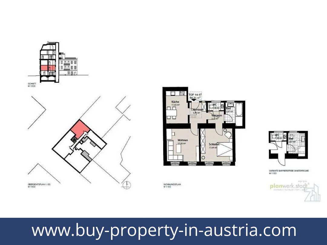 buy-property-in-austria-becs-1030-20260705015616-0085801010.jpg