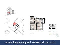 buy-property-in-austria-becs-1030-20260705015616-0085801012_240.jpg