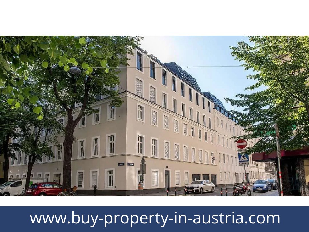buy-property-in-austria-becs-1030-20260705025826-0085901001.jpg buy-property-in-austria-becs-1030-20260705025826-0085901001.jpg