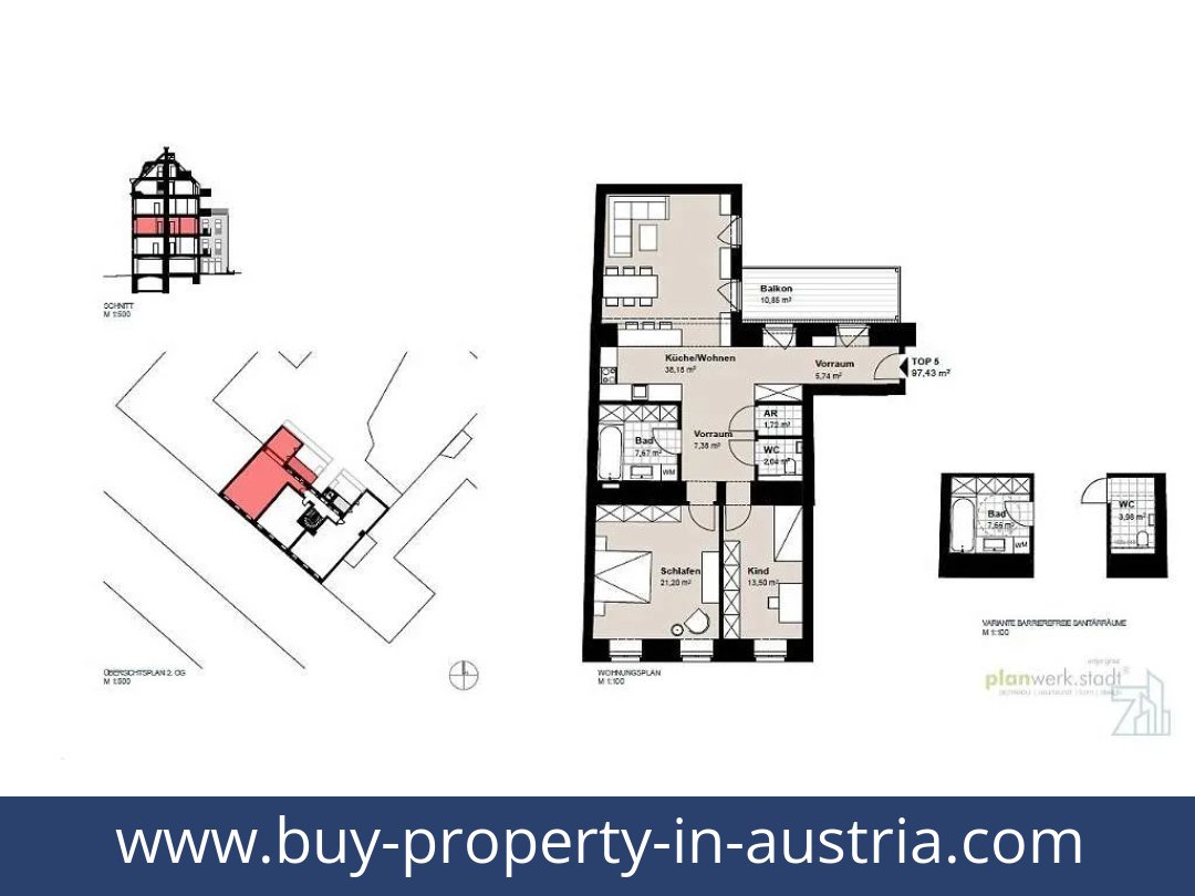 buy-property-in-austria-becs-1030-20260705025826-0085901002.jpg buy-property-in-austria-becs-1030-20260705025826-0085901002.jpg