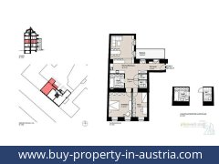 buy-property-in-austria-becs-1030-20260705025826-0085901004_240.jpg