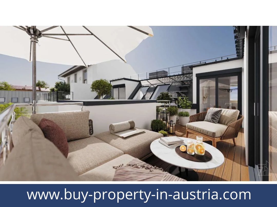buy-property-in-austria-becs-1030-20260707053933-0090501001.jpg