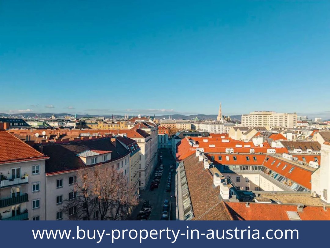 buy-property-in-austria-becs-1030-20260707053933-0090501002.jpg