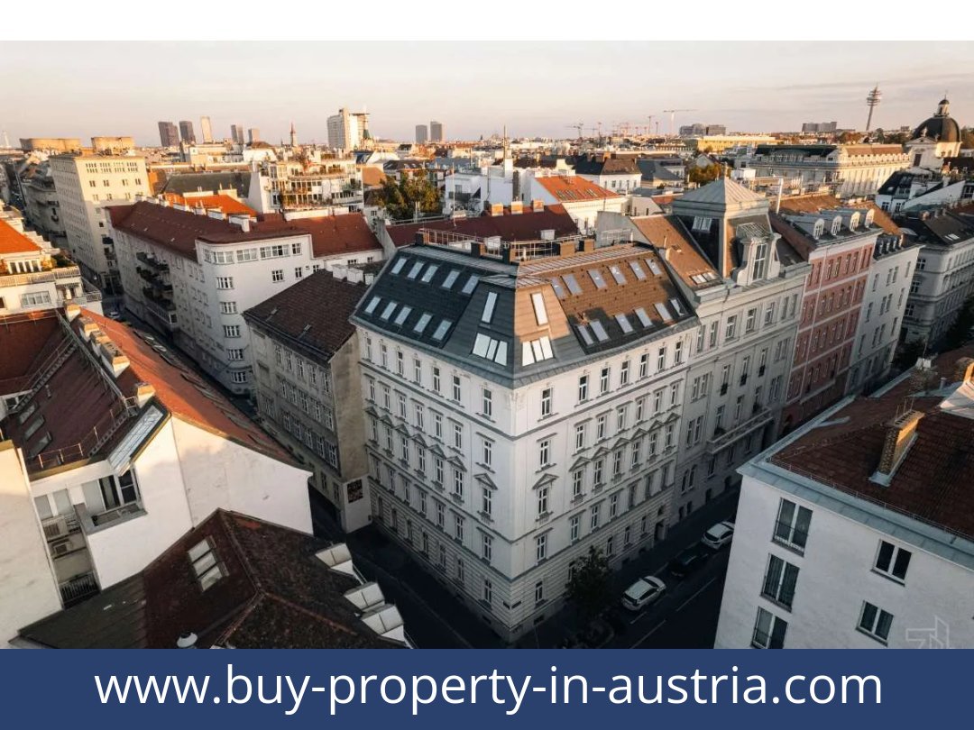 buy-property-in-austria-becs-1030-20260707053933-0090501003.jpg