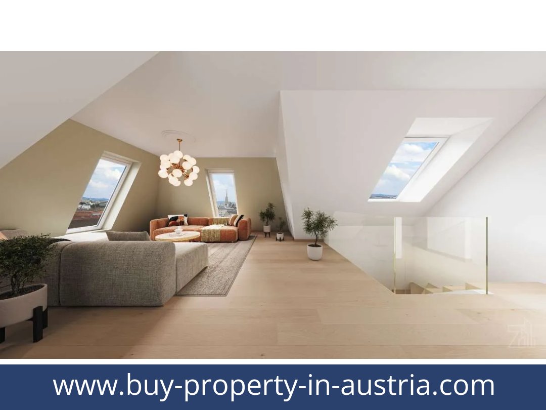 buy-property-in-austria-becs-1030-20260707053933-0090501004.jpg