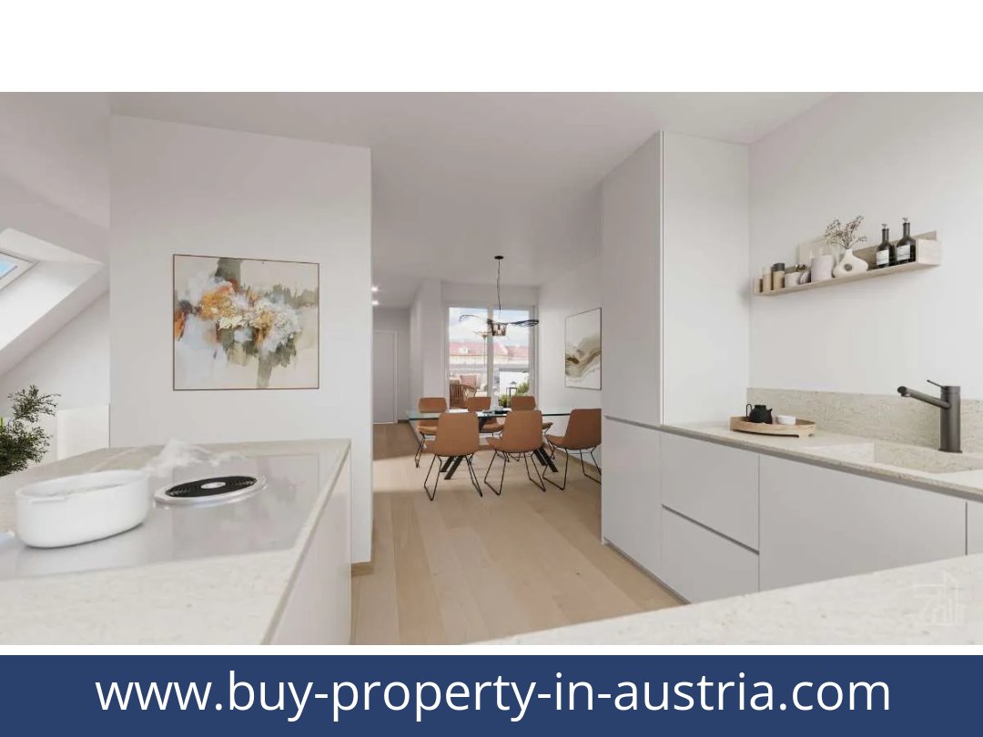 buy-property-in-austria-becs-1030-20260707053933-0090501005.jpg