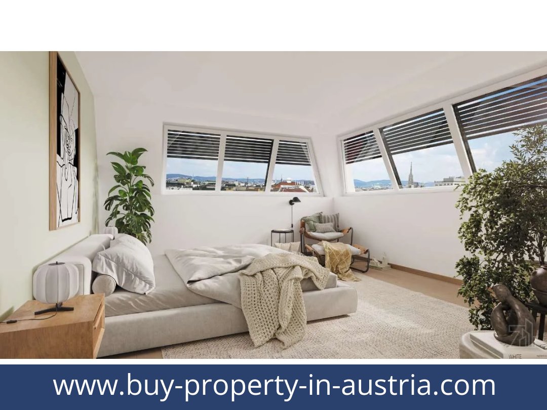 buy-property-in-austria-becs-1030-20260707053933-0090501006.jpg