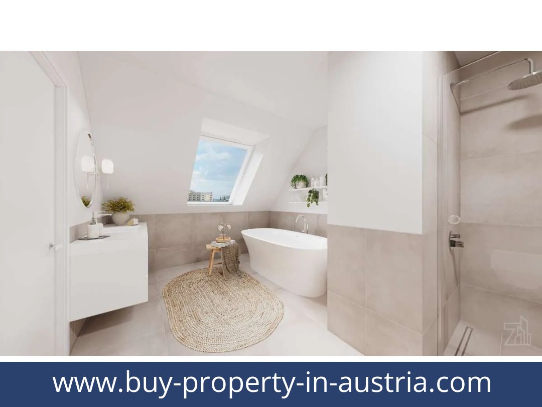 buy-property-in-austria-becs-1030-20260707053933-0090501007.jpg