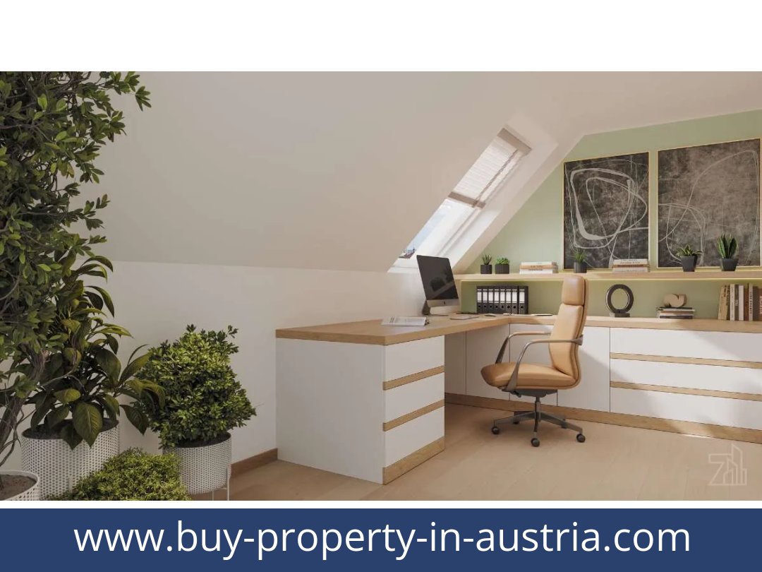 buy-property-in-austria-becs-1030-20260707053933-0090501008.jpg