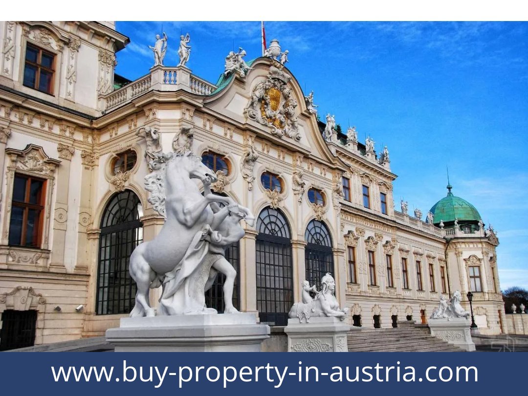buy-property-in-austria-becs-1030-20260707053933-0090501009.jpg