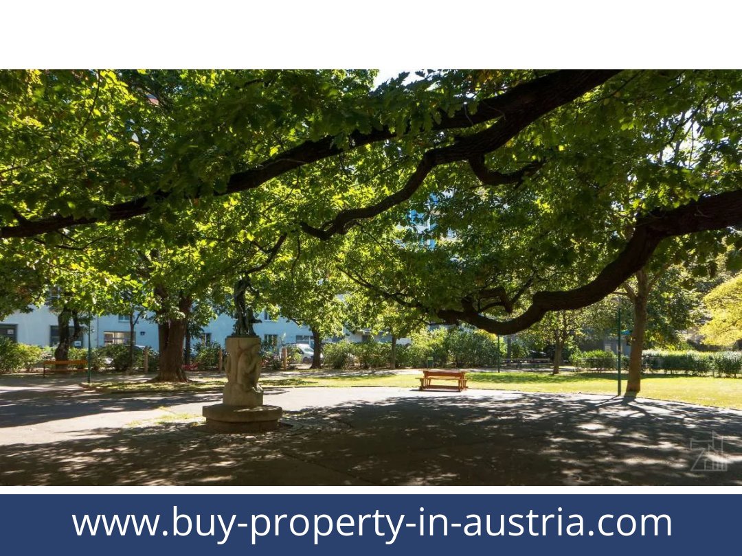 buy-property-in-austria-becs-1030-20260707053933-0090501010.jpg