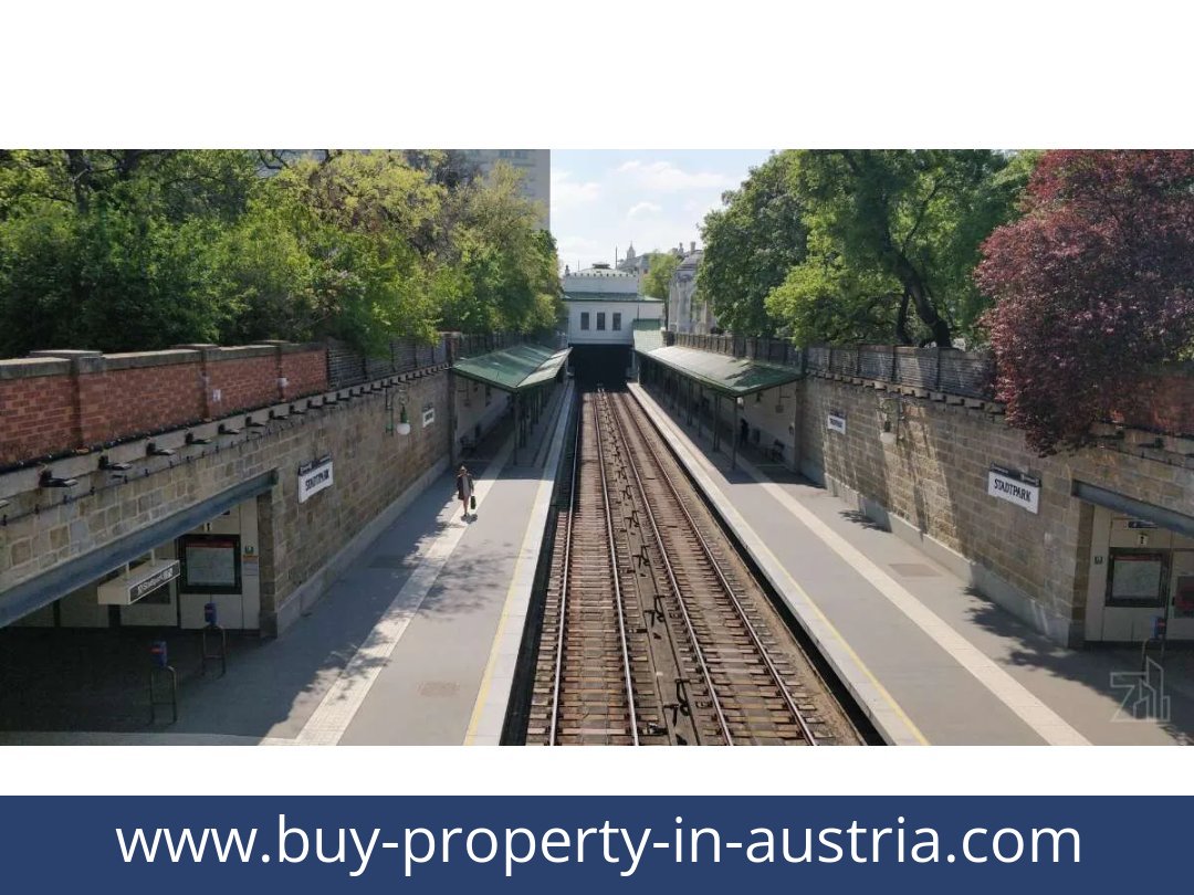 buy-property-in-austria-becs-1030-20260707053933-0090501011.jpg