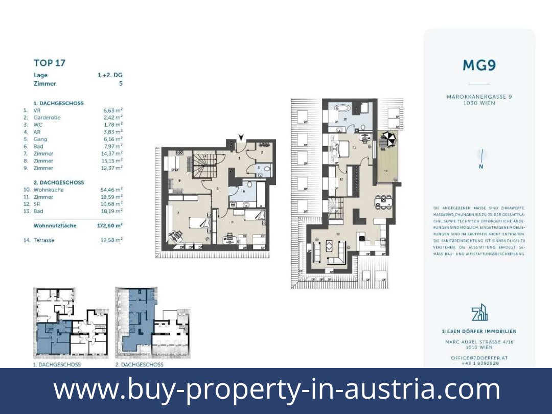 buy-property-in-austria-becs-1030-20260707053933-0090501012.jpg