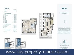 buy-property-in-austria-becs-1030-20260707053933-0090501014_240.jpg