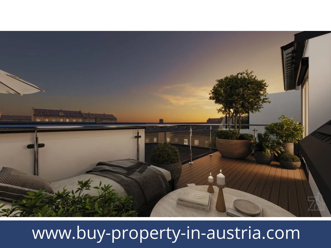 buy-property-in-austria-becs-1030-20260911234840-0099201001.jpg
