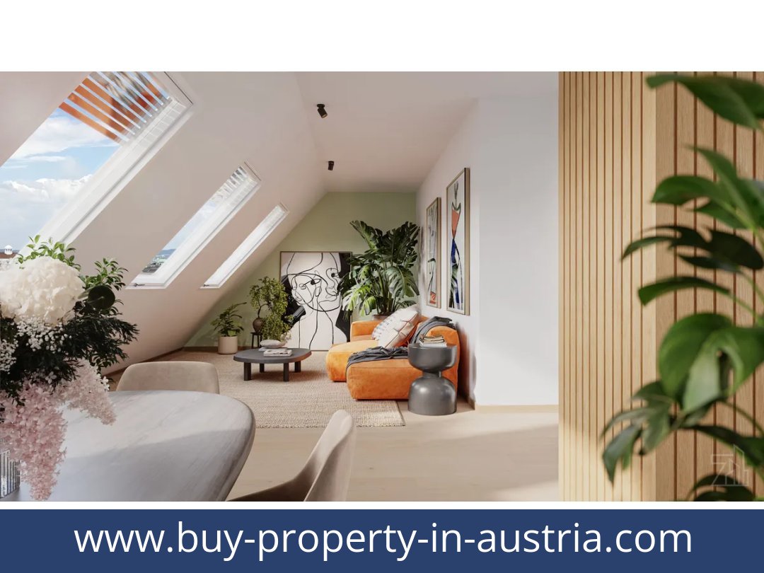 buy-property-in-austria-becs-1030-20260911234840-0099201002.jpg