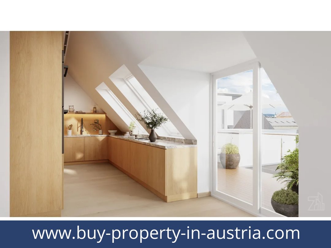 buy-property-in-austria-becs-1030-20260911234840-0099201003.jpg