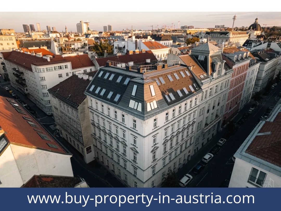 buy-property-in-austria-becs-1030-20260911234840-0099201004.jpg