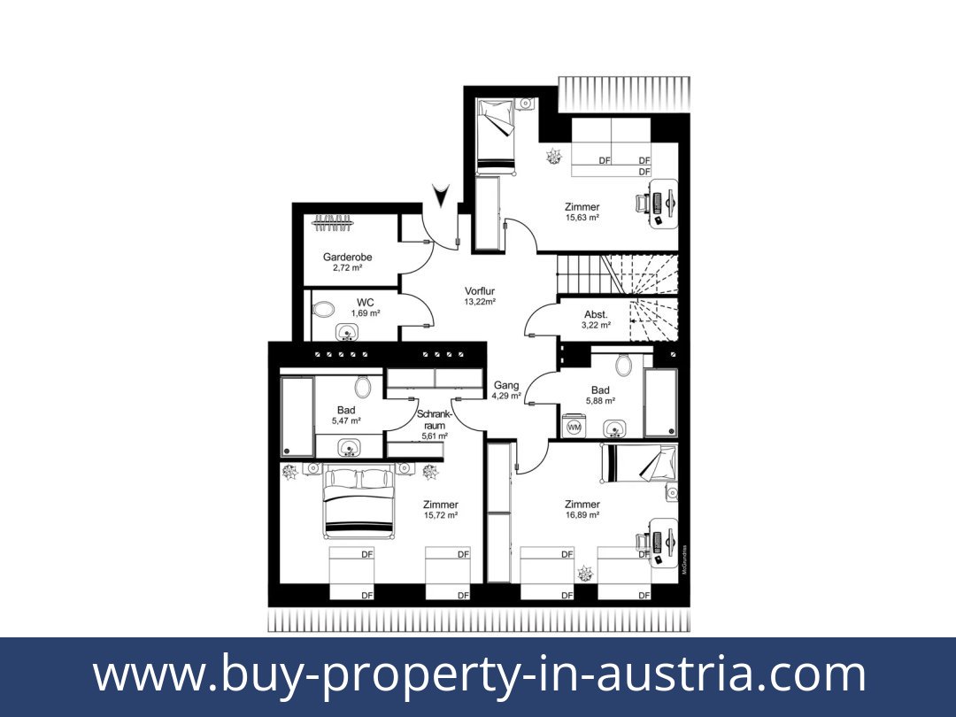 buy-property-in-austria-becs-1030-20260911234840-0099201007.jpg
