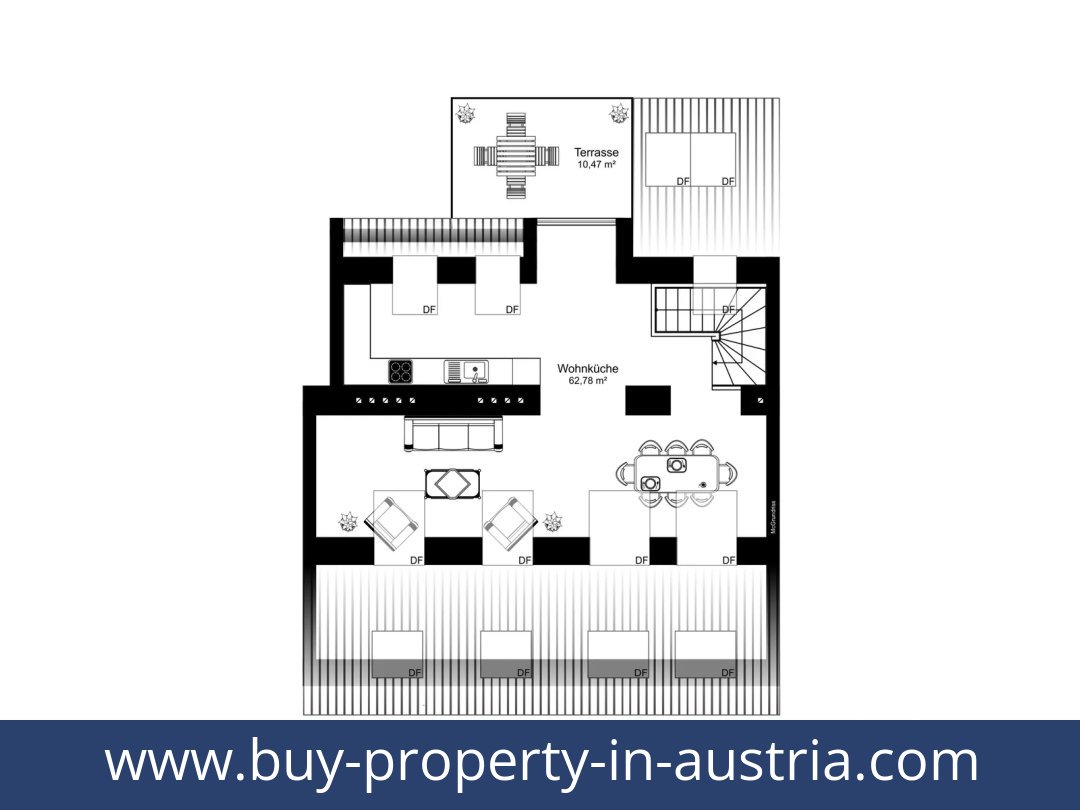 buy-property-in-austria-becs-1030-20260911234840-0099201008.jpg