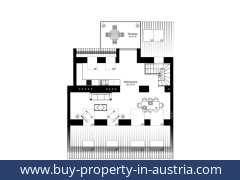 buy-property-in-austria-becs-1030-20260911234840-0099201010_240.jpg