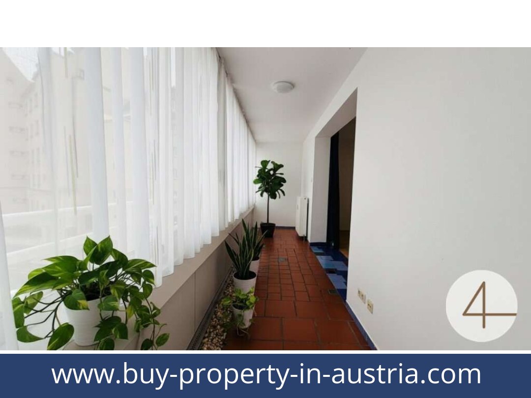 buy-property-in-austria-becs-1050-20251208211758-0051601001.jpg