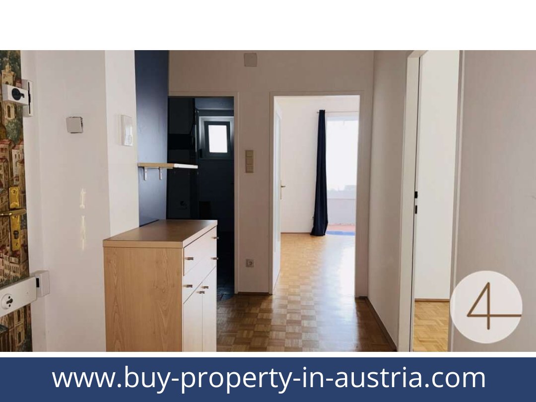 buy-property-in-austria-becs-1050-20251208211758-0051601002.jpg