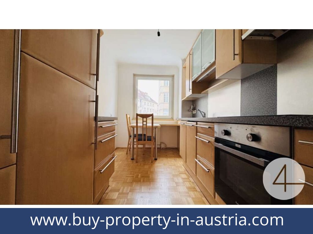 buy-property-in-austria-becs-1050-20251208211758-0051601003.jpg