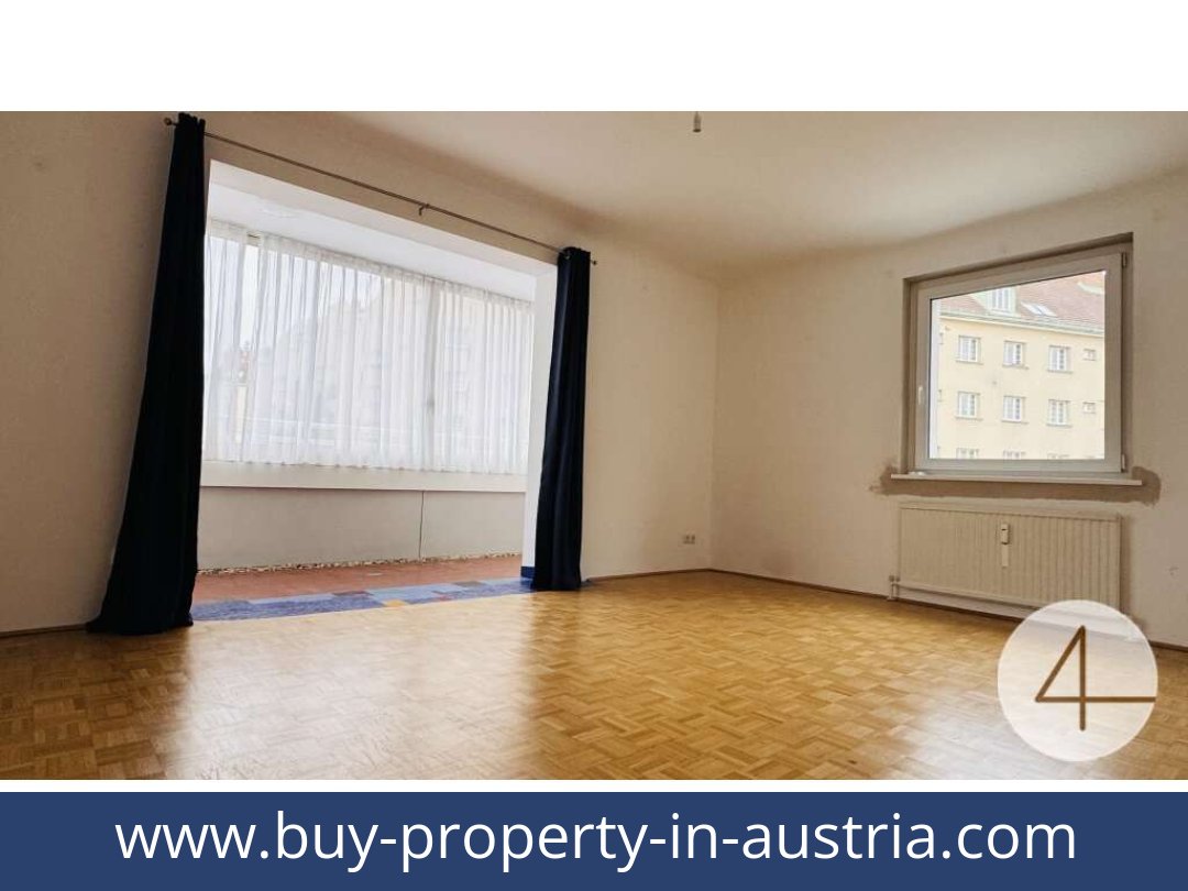 buy-property-in-austria-becs-1050-20251208211758-0051601004.jpg