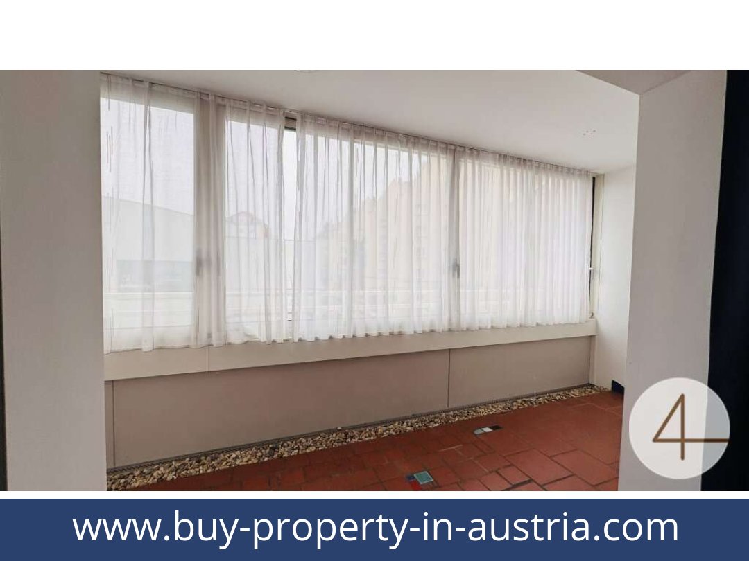 buy-property-in-austria-becs-1050-20251208211758-0051601005.jpg