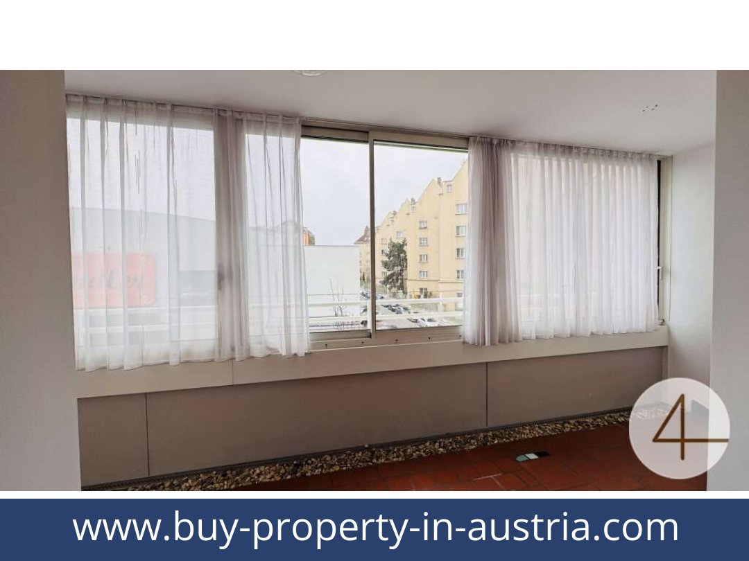 buy-property-in-austria-becs-1050-20251208211758-0051601006.jpg