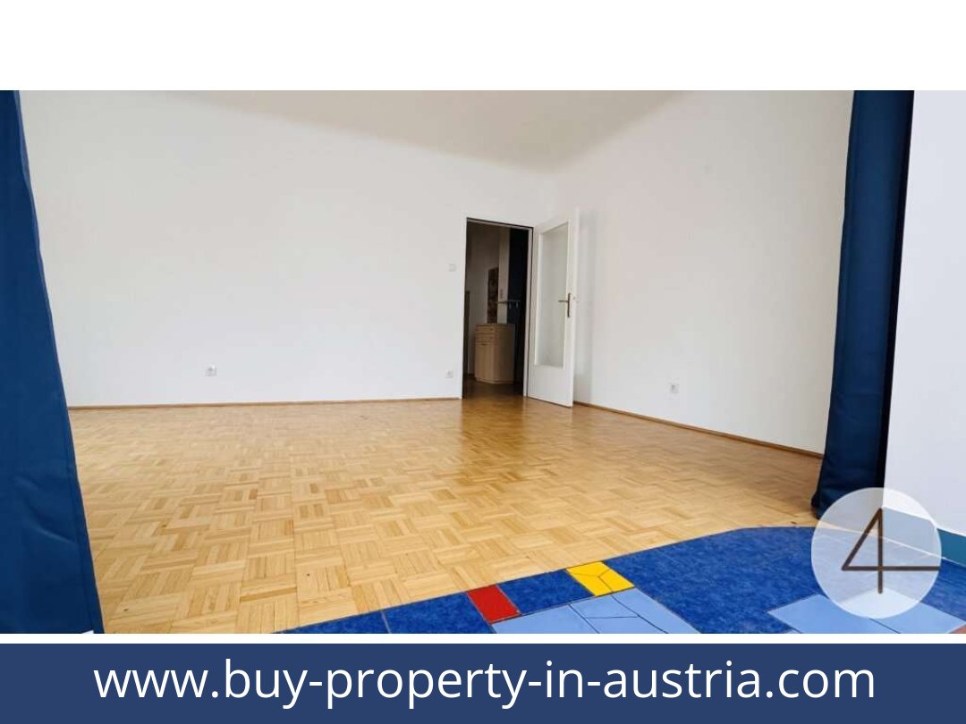 buy-property-in-austria-becs-1050-20251208211758-0051601007.jpg